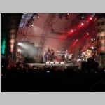 2013-07-05 - 23-34-36_Tarrus_Riley.JPG